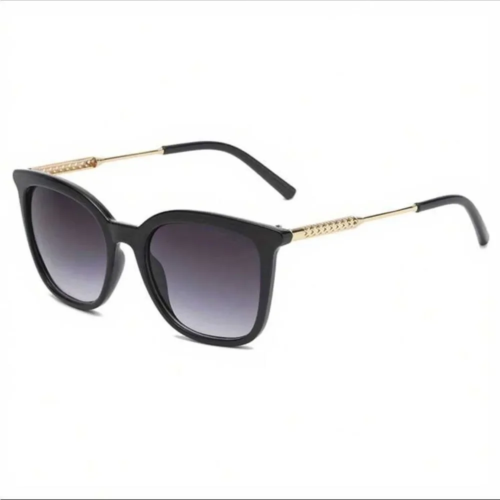 Elegant Fashion Sunglasses Sunnies